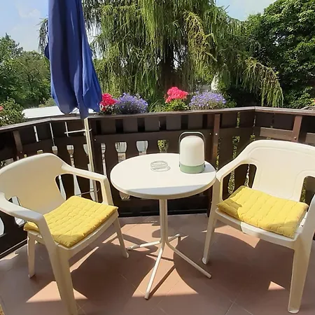 Ankert * Finsterwalde