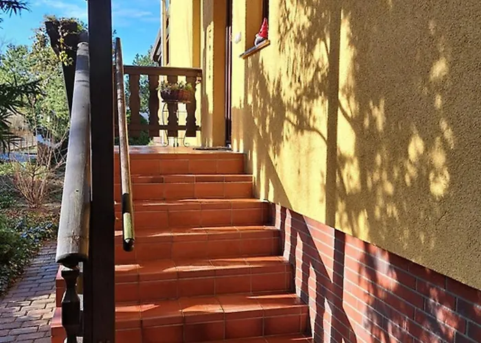 Ankert * Finsterwalde